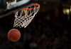 PB63, cinque giovani confermate nel roster di Serie A1