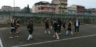 Calcio. II e III Categoria: Battipagliese a Sicignano, l’Atletico attende il Real Santa Cecilia
