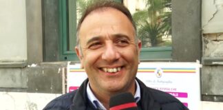 Battipaglia. Speciale presentazione consiglieri comunali, domani prima riunione (video)