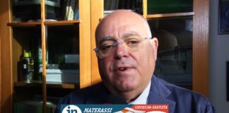 Salerno. “Dermosa”: pediatri e dermatologi a confronto. Giuseppe Ruggiero illustra il programma della tre giorni (video)