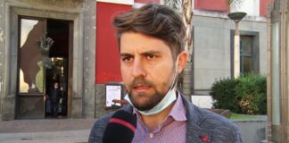 Battipaglia. Salvatore Anzalone e Pierpaolo Greco, in Consiglio comunale opposizione strumentale (video)