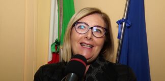 Battipaglia. Banca del tempo sociale, il bilancio della dirigente Carmen Miranda (video)