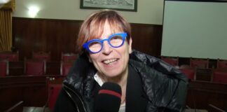 Premio Internazionale Giovanni Paolo II, riconoscimento all’ing. Carmine Carbone