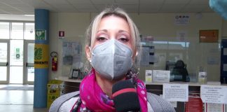 Battipaglia. Il dirigente del Ferrari invoca un migliore orientamento per gli studenti delle medie (video)