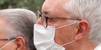 Battipaglia. Largo dedicato a Padre Michele Madussi, primo parroco Stimmatino (video)