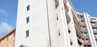 Vallo della Lucania. Chiuso il reparto di chirurgia vascolare all’ospedale San Luca, Nurisind chiede un tavolo di confronto con le Istituzioni
