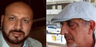 Battipaglia. Sede ex Inam, la Cisl protesta: utenti del Distretto in fila sul marciapiedi, una vergogna