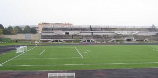 Virtus Battipaglia: sconfitta interna con lo Sporting Palomonte