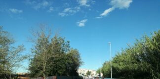 Battipaglia. Sicurezza S.S.19, la Polizia Locale chiede al Prefetto l’autorizzazione ad installare rilevatori di velocità