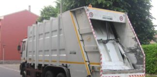 Salerno. Qualità servizio rifiuti, scattano le nuove regole. L’Eda informa i Comuni rifiuti trasporto nappi sud lettonia