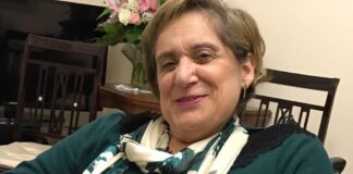 Addio a Rosa Barra: si spegne a 71 anni l’ex candidata a sindaco rosa barra