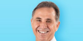 Eboli. Allarme Covid, il sindaco Conte annulla gli eventi natalizi