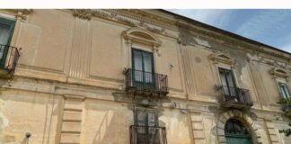 Capaccio. Nuova sede comunale a Palazzo Stabile: pubblicato il bando per i lavori