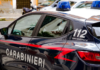 Eboli. Modifiche all’argine destro del Sele: denunciato per opere abusive e smaltimento di rifiuti speciali nel fiume