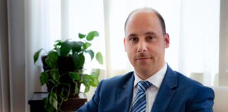 Rifiuti di ritorno dalla Tunisia, l’on. Adelizzi (M5S) presenta un’interrogazione parlamentare al Governo cosimo adelizzi movimento cinque stelle