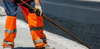 Battipaglia. Lavori di manutenzione straordinaria, scatta il divieto di fermata su Via del Centenario, Gonzaga e Cavalcavia