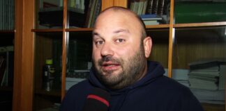 Convegno. “Ambiente in città, Prospettive future per Battipaglia”. L’intervista ad Alfredo Napoli (video)