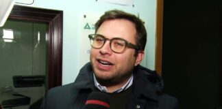 Ecografista alla Ferrari, prestigiosa esperienza per Francesco Negri (video)