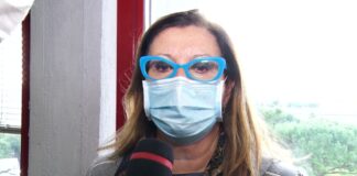 Battipaglia. Contrasto al Covid, al via la vaccinazione pediatrica (5-11 anni) nel distretto 65