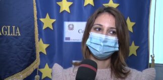 Battipaglia. IC Salvemini, concluso il progetto della Fidapa sui sogni (video)