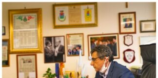 Bellizzi. Covid, 137 casi. Volpe: “Dalla prossima settimana apertura giornaliera dell’hub vaccinale”