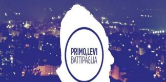 Battipaglia. Progetto Primo Levi, il 13 dicembre lectio magistralis del prof. Giovanni De Luna