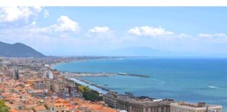 Progetto AICS sull’ambiente rivolto ai bambini, domani la presentazione