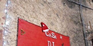 San Rufo. Confesercenti: al via il cartellone “Natale insieme”