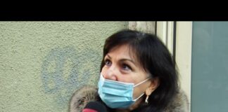 Battipaglia. “Nel segno di Venere”, un libro dell’assistente sociale Titty Ficuciello (video)