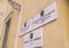 Salerno. Aggressioni, bullismo e detenzione abusiva di armi: individuati 7 componenti minorenni di una banda giovanile