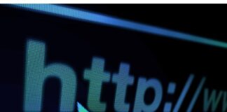 Pontecagnano Faiano. Il Comune inaugura il suo nuovo sito web