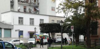 Battipaglia. Dal 25 giugno al 30 settembre ZTL nella traversa laterale di P. Amendola, tra via Mazzini e via Matteotti