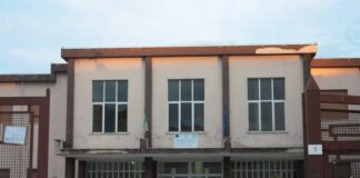 Eboli. Raid nella scuola dell’infanzia, bimbi a casa. La preside: «servono le telecamere» scuola via gonzaga
