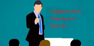 Battipaglia. Formazione per i lavoratori, finanziamenti a fondo perduto di Fondimpresa alle PMI (vedi avviso)