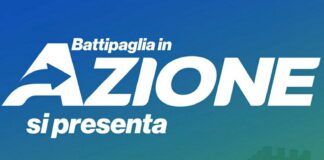 Forum dei Giovani. Azione boccia la data delle elezioni, il seggio unico e il regolamento