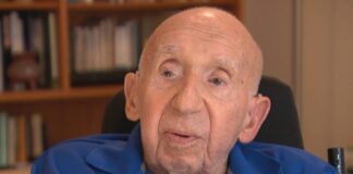 Si è spento negli Usa, lo scienziato Jeremiah Stamler. Il ricordo di Valerio Calabrese