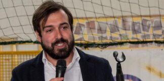 Battipaglia. Presidenza commissione ambiente, Giampaola (Civica Mente) scrive alla Raviele (Pd)