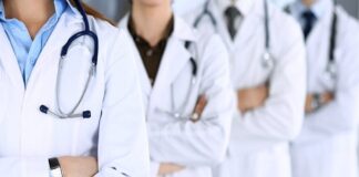 Salerno. Villaggio della Salute dedicato alla prevenzione donna , visite gratuite
