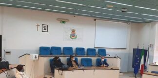 Eboli. Settore Servizi Sociali: il punto della situazione su problematiche e progressi