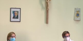 Battipaglia. Liti tributarie, la vice sindaca Catarozzo propone in Commissione la “Pace Fiscale”