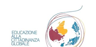 Salerno. Il Comune ricerca partner per il progetto Educazione alla Cittadinanza Globale 2021