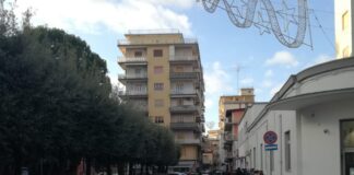 Battipaglia. Disagi all’ufficio postale di via Matteotti, protesta l’utenza