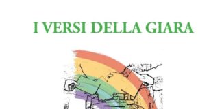 “I versi della Giara”: Cava de’ Tirreni celebra la Giornata Mondiale della Poesia