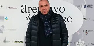 Battipaglia. E’ morto Antonio Guarracino, il re degli eventi