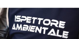 Montecorvino Pugliano. Corso di formazione per gli aspiranti Ispettori Ambientali volontari