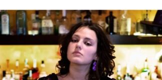Musica e amore. È online il singolo tutto salernitano “Amaro del capo”