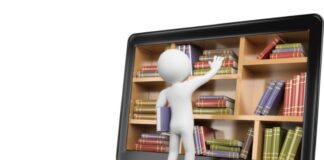 Cava de’ Tirreni. Biblioteca Avallone: attivato il servizio di lettura digitale