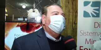 Battipaglia. Progetto Insieme, la solidarietà dei Lions Pontecagnano e Club Arechi (video)