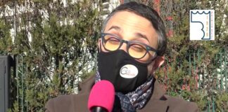 Battipaglia. Maurizio Mirra (Civica Mente), “interroga” la sindaca sulle mozioni Baldi-Longo (video)