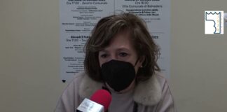 Battipaglia. Giornata della Memoria, Silvana Rocco presenta le iniziative del Comune (video)